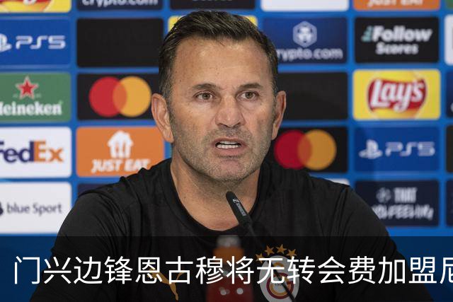 门兴边锋恩古穆将无转会费加盟尼斯，含浮动奖金协议